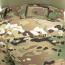 Брюки боевые (Ars Arma) AA-CP Gen.3 Combat Pants RG (38L)