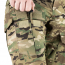 Брюки боевые (Ars Arma) AA-CP Gen.3 Combat Pants A-Tacs FG (36R)