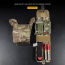 Подсумок (WoSport) аптечка Large RDFAK (Multicam)