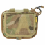 Подсумок (EmersonGear) административный Multi purpose Map Bag (Multicam)