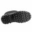 Сапоги (HUNTLANDIA) Carbon High (Black) размер 44