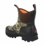 Сапоги короткие (HUNTLANDIA) Beaver Middle (Green) размер 46