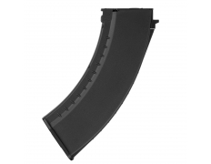 Магазин механический (Cyma) 7,62 150ш С89BK