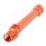 Внешний ствол (G&G) комплект для SSG-1 с пламегасителем (Orange)