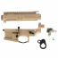 Корпус полимерный (G&G) CM16 SR (DE)