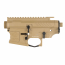 Корпус полимерный (G&G) CM16 SR (DE)
