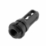 Пламегаситель (G&G) S-Series TYPE 9 14мм- (Black)