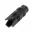 Пламегаситель (G&G) G26 для GR16 14мм- (Black)