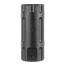 Пламегаситель (G&G) S-Series TYPE 13 14мм- (Black)
