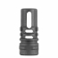 Пламегаситель (G&G) S-Series TYPE 15 14мм- (Black)