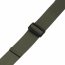 Ремень одноточечный TMC Olive