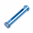Поршень (PPS) for A&K SV-D spring (алюмин.) оригинал