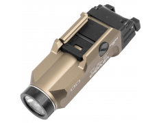 Фонарь пистолетный (WADSN) TLR-9 (DE)