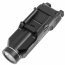 Фонарь пистолетный (WADSN) TLR-9 (Black)