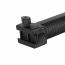 Ручка (Cyma) RIS с сошками (Black) M048A