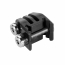 Крепление на RIS для Action Camera (Black)