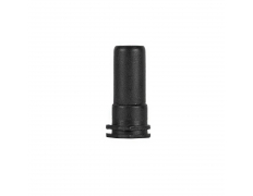 Нозл (SHS) AK Plastic 19.75мм Flabelliform TZ0110