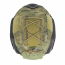 Чехол на шлем Ops-Core (ARS ARMA) A-21 Тортуга L/XL (A-Tacs FG)