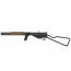 Страйкбольный автомат (AGM) STEN MK2(S) Loop Stock AEG