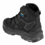 Ботинки (Emersongear) Blue Label Hiker Tactical Shoes (Black) размер 47