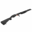 Страйкбольный дробовик (A&K) SXR-004 (Black)