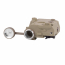Анпек (WADSN) LA PEQ-15 Red laser/Flashlight (DE)