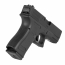 Страйкбольный пистолет (East Crane) Glock 19 gen.3 EC-1301