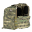 Бронежилет Ars Arma CPC Mod.3 A-Tacs FG (M)