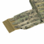 Бронежилет Ars Arma CPC Mod.3 A-Tacs FG (M)