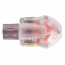 Маячок на шлем Manta Strobe (Element) EX262 DE/RED