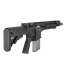 Страйкбольный автомат (VFC) SR25 ECC M4 Licensed by Knights