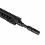 Страйкбольный автомат (VFC) SR25 ECC M4 Licensed by Knights