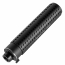 Глушитель (Cyma) М4/M16 QD Silencer 170mm x 35mm c пламягас. (быстросъем.) M028