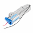 Гирбокс в сборе (CYMA) CM09 для пистолета CM030/CM121/CM122