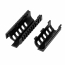 Цевье (Cyma) for AKSU RIS Aluminum Handguard C114