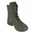Ботинки (LOWA) ZEPHYR MK2 GTX HI Ranger Green размер 45 (10.5)