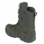 Ботинки (LOWA) ZEPHYR MK2 GTX HI Ranger Green размер 42 (8)
