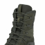 Ботинки (LOWA) ZEPHYR MK2 GTX HI Ranger Green размер 45 (10.5)