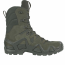 Ботинки (LOWA) ZEPHYR MK2 GTX HI Ranger Green размер 45 (10.5)