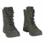 Ботинки (LOWA) ZEPHYR MK2 GTX HI Ranger Green размер 44.5 (10)