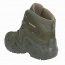 Ботинки (LOWA) Zephyr GTX MID TF Ranger Green размер 40 (6,5)