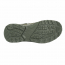 Ботинки (LOWA) Zephyr GTX MID TF Ranger Green размер 43,5 (9)