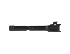 Внешний ствол для пистолета (RGW) SIG Sauer M17 KI Threaded Barrel 14-