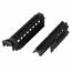 Цевье (Cyma) for AK RIS Aluminum Handguard C04 