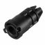 Пламегаситель (East Crane) VG6-2 Flash Hider