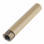 Глушитель (East Crane) SOCOM 762-RC (8 inch) MP263 DE