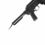 Страйкбольная винтовка (Cyma) CM057B СВД M-LOK rail (Вlack)
