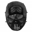 Маска (WoSport) M06 Tactical Skull (Kryptek-Typhon)