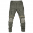 Брюки боевые (EmersonGear) Combat Pants Gen.3 Upgraded version NC5050 (RG) размер 32W