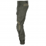 Брюки боевые (EmersonGear) Combat Pants Gen.3 Upgraded version NC5050 (RG) размер 28W